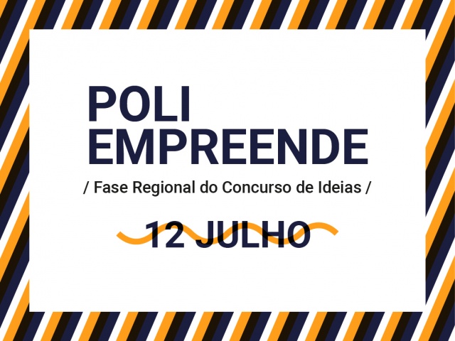 16.o_poliempreende_-_noticia-01.jpg