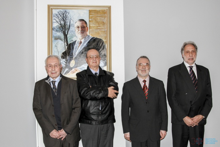 170222_homenagemvicenteferreira_21_of_25.jpg