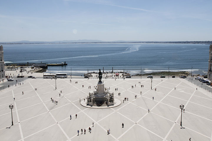 170516_lisboa_cidade_53.jpg