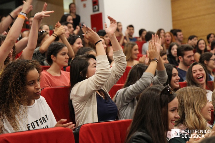 180110_abertura_ano_letivo_esd-9601.jpg