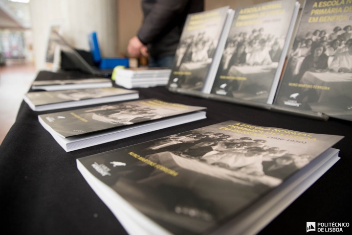 180305_eselx_livro_nuno_ferreira-5.jpg