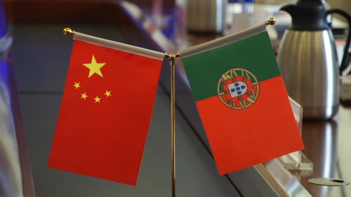 1806_conferencia_educacao_profissional_china_1.jpg
