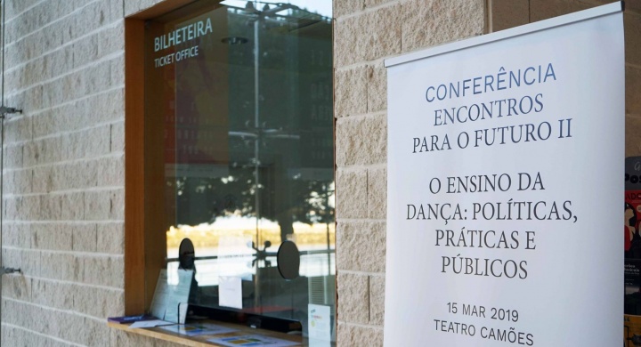 190316_conferencia_encontros_futuro_esd_1.jpg