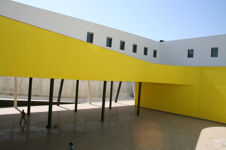 20080718_2628.jpg