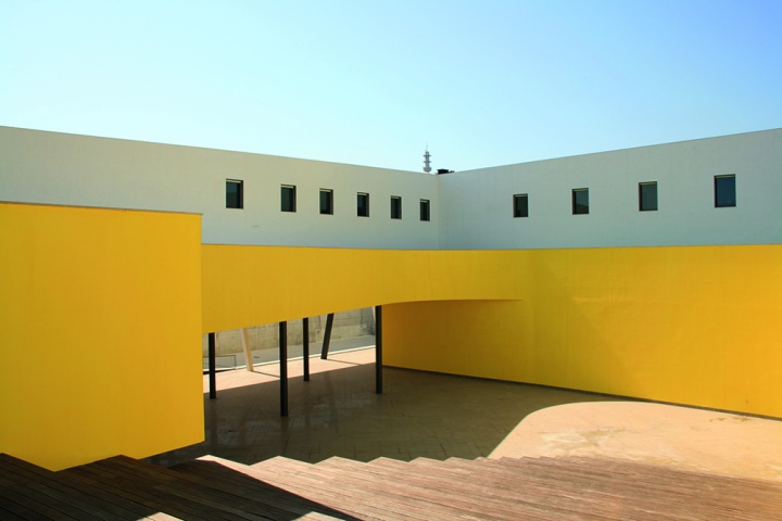 20080718_2635.jpg