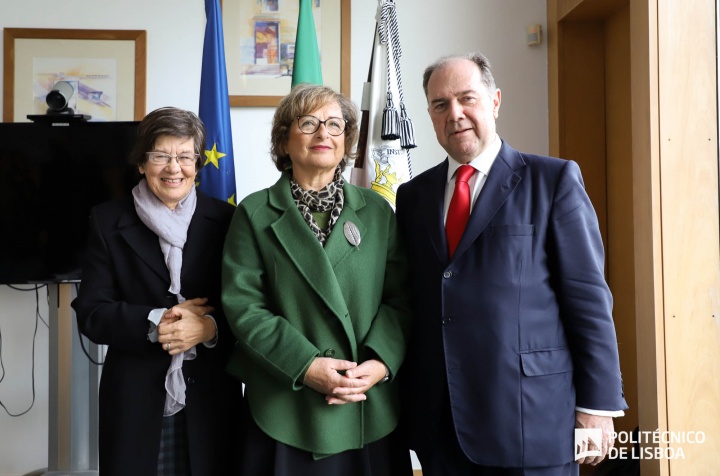 20181611_posse_provedor-3807.jpg