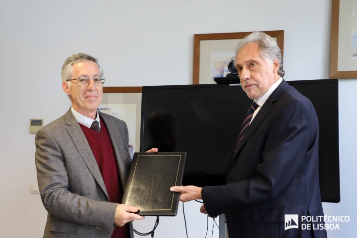 20182011_posse_pedagogico_eselx-3848.jpg