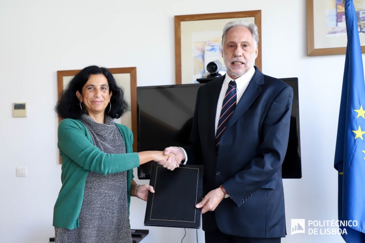 20182210_conselho_tec_cient_iscal-2991.jpg