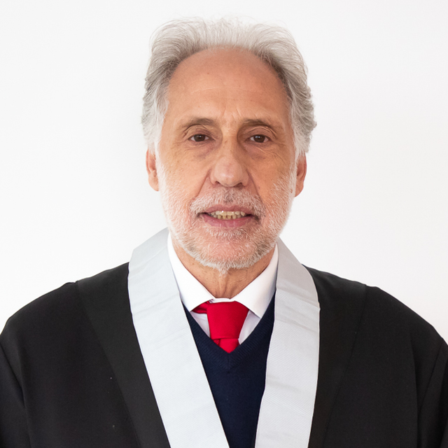 Elmano Fonseca