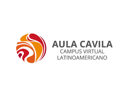 Cavila 