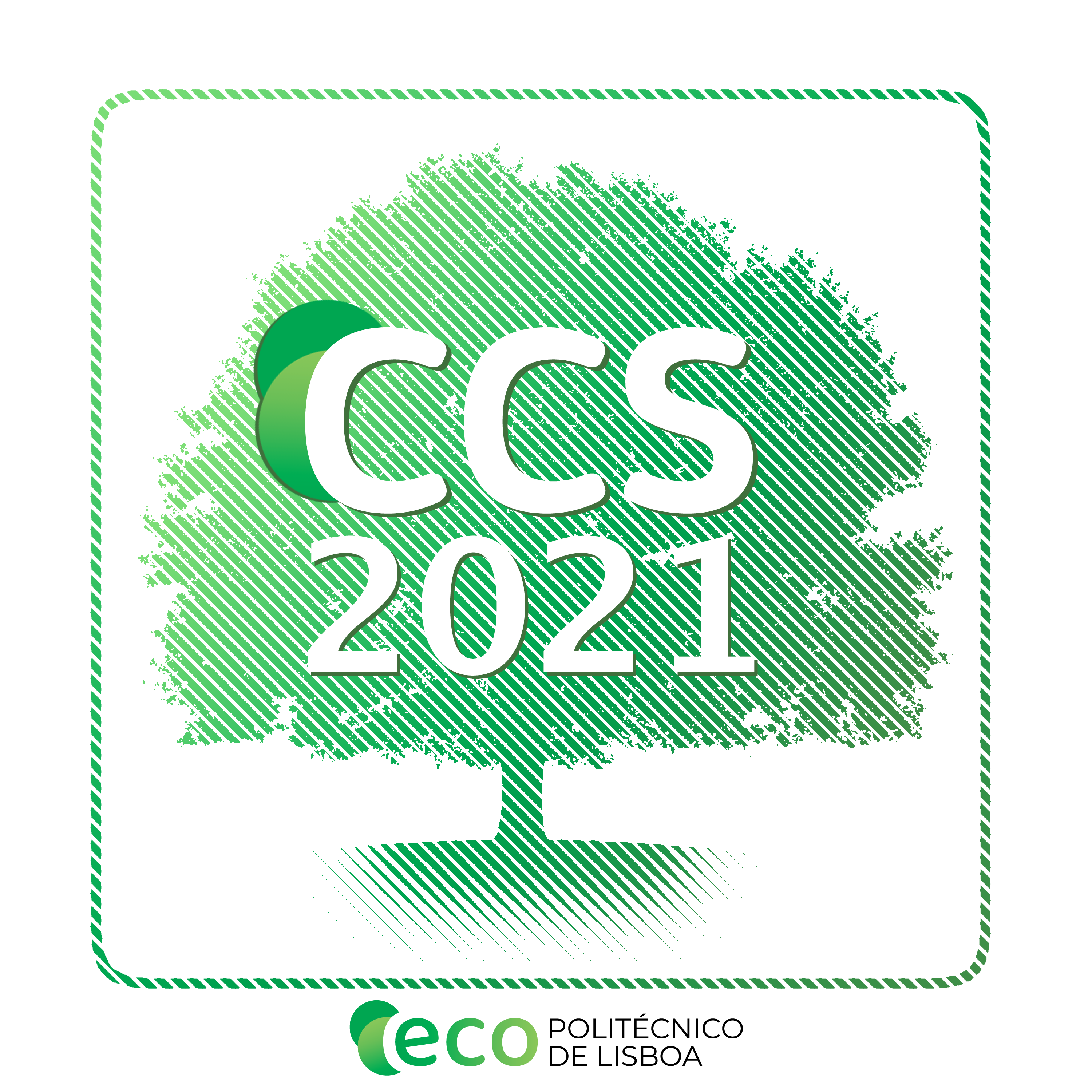 Conferência Campus Sustentável 2021