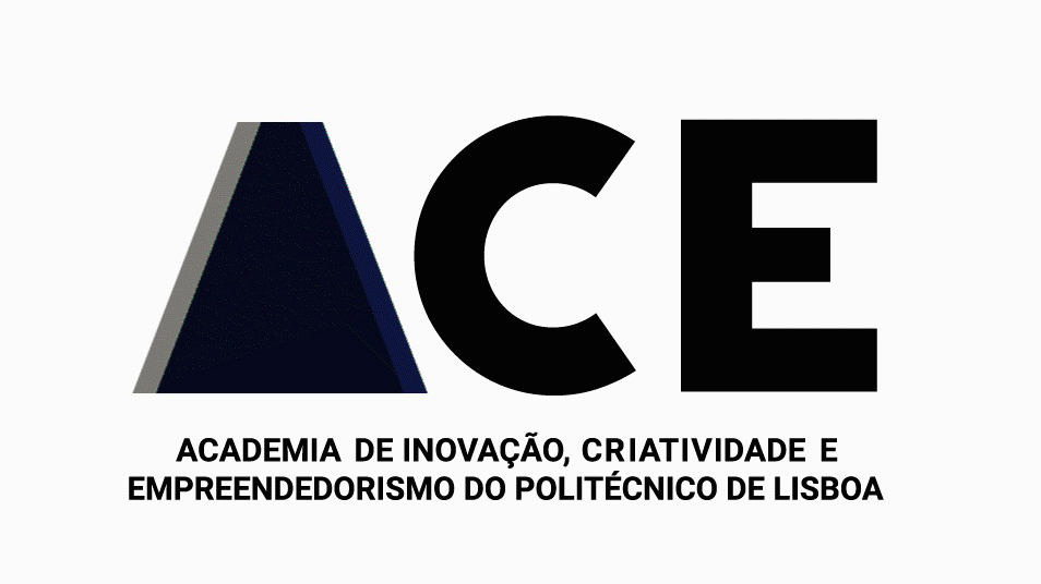 ACE