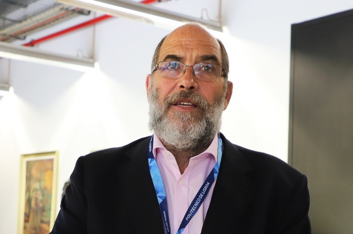 Hélder Pita