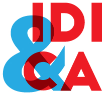 IDI&CA