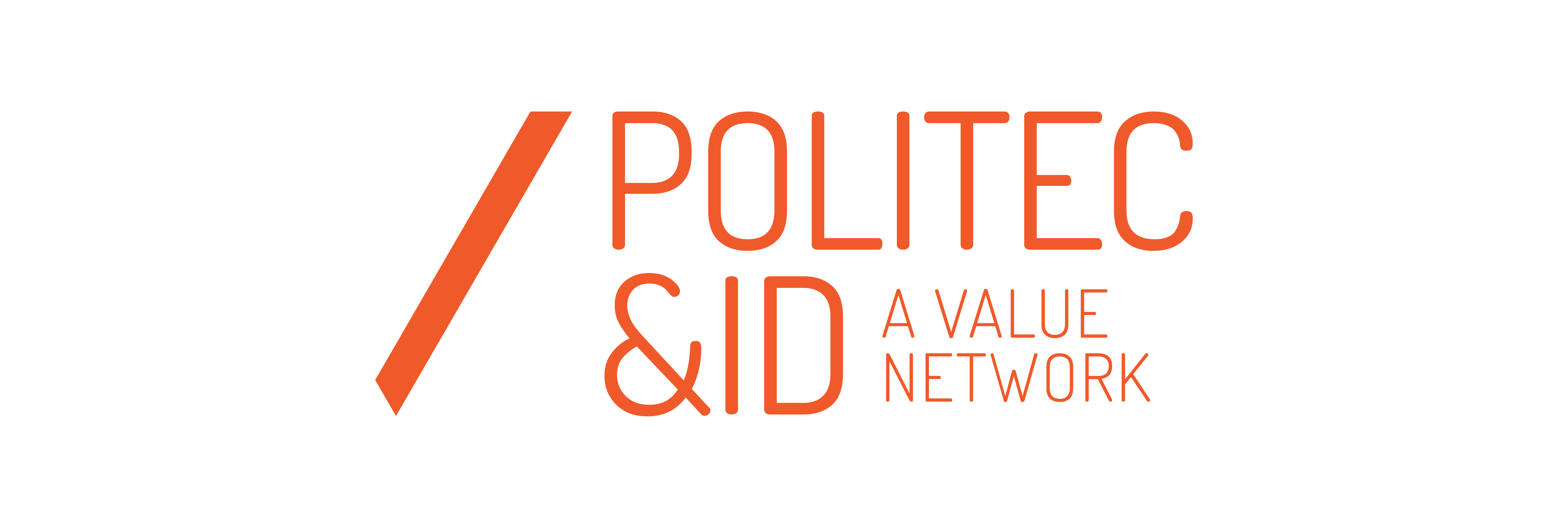 POlitec&ID