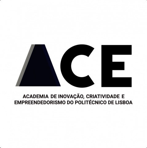 Academia de Inovação, Criatividade e Empreendedorismo - ACE