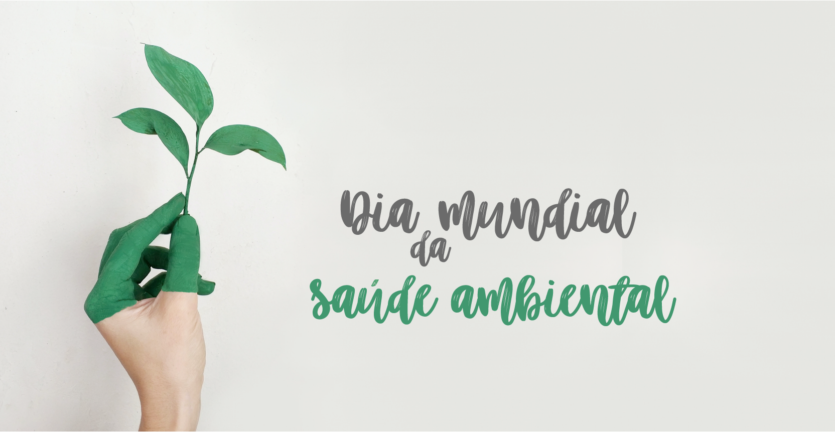 sustentabilidade