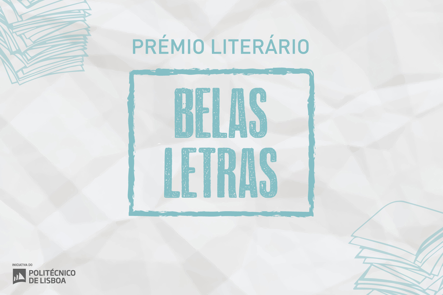 Belas letras