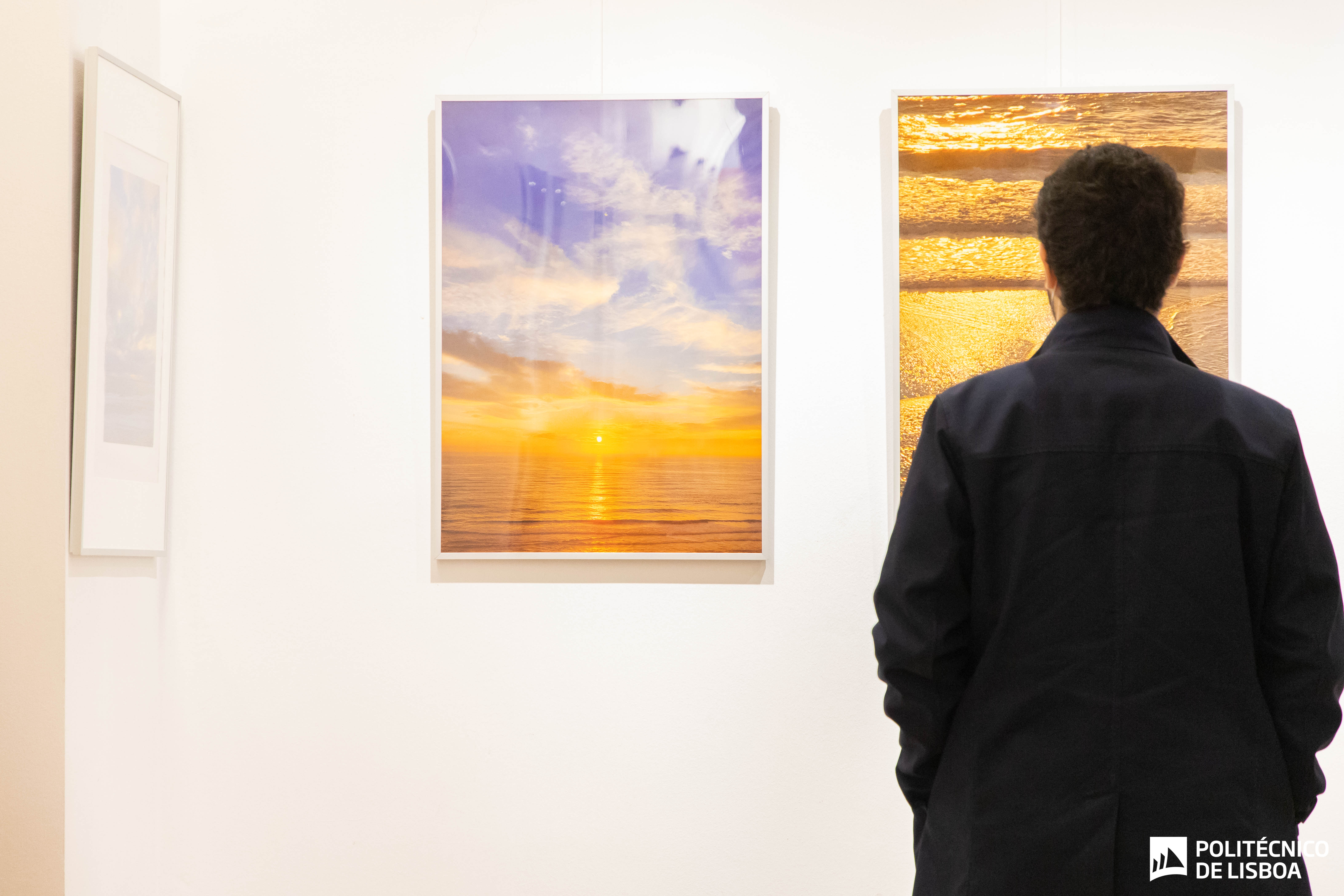 Exposição