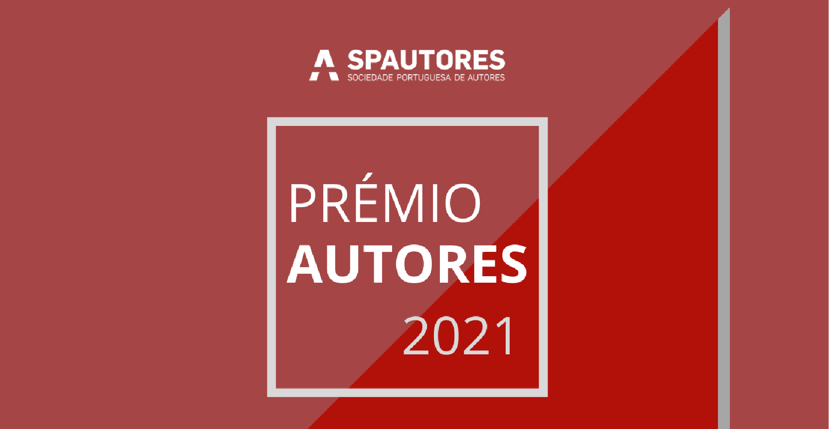 spa 2021