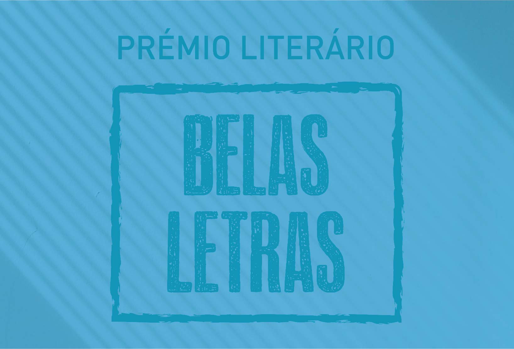 Info Belas Letras 