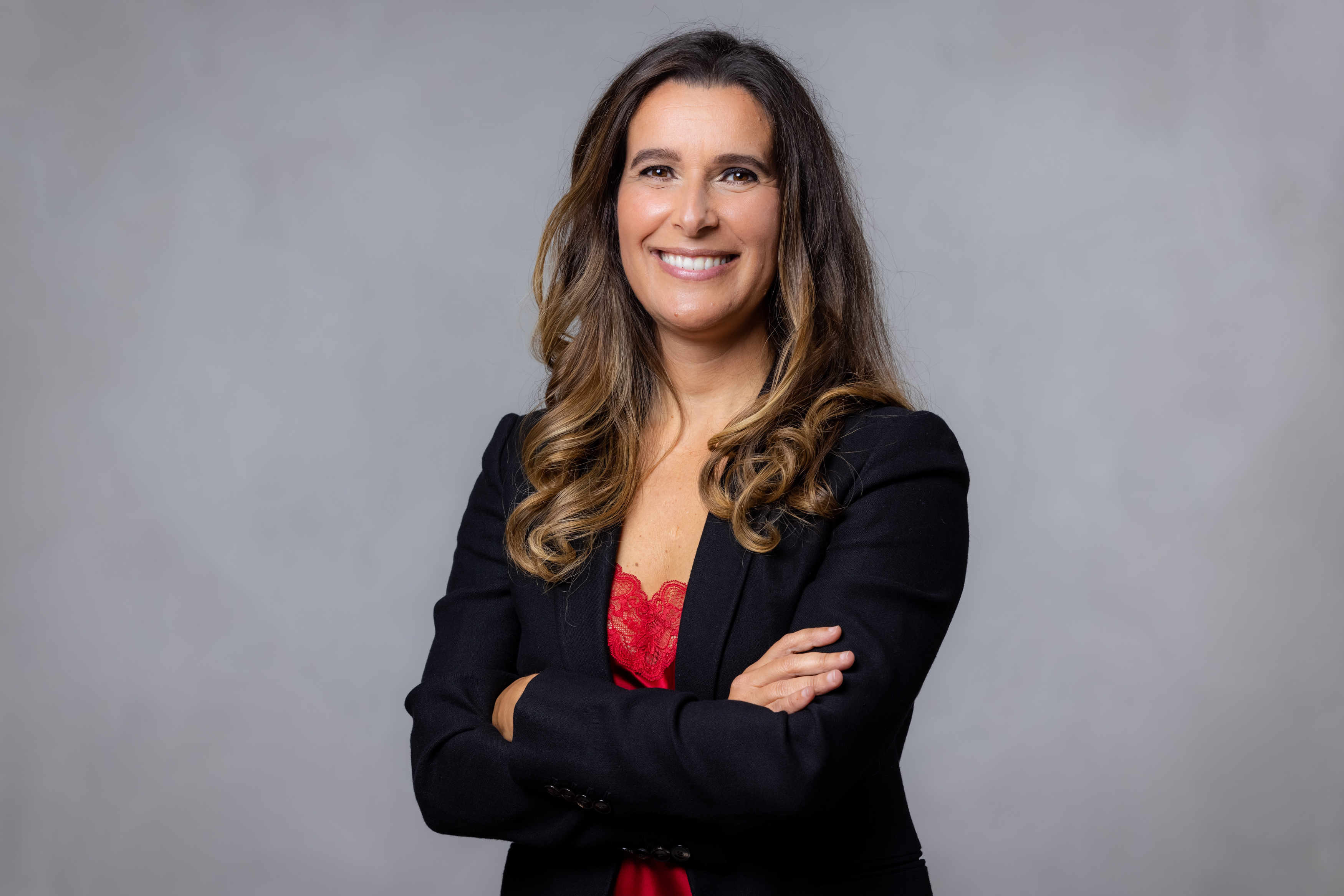 Rita Piçarra