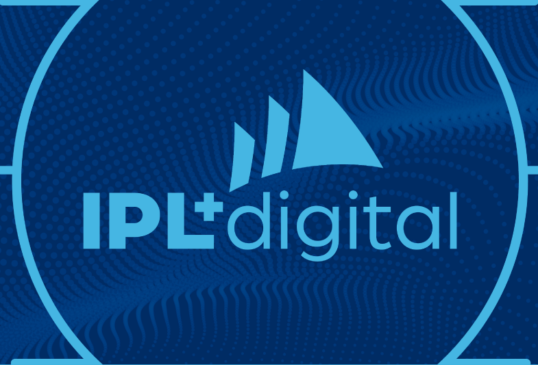IPL Mais Digital