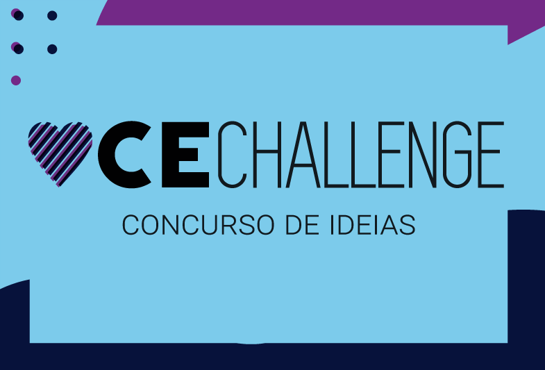 ace challenge