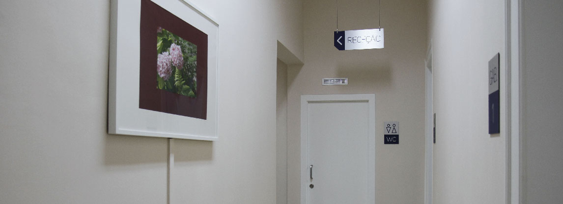 serviço de saúde ocupacional