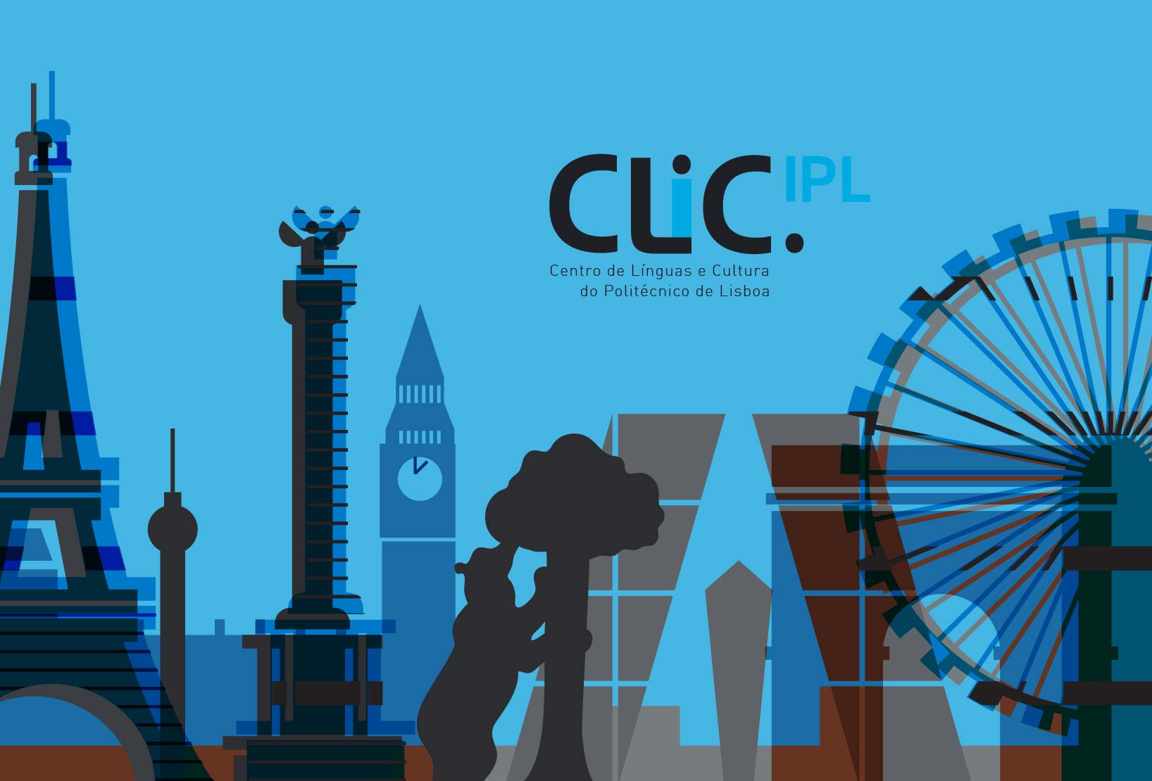 clic ipl