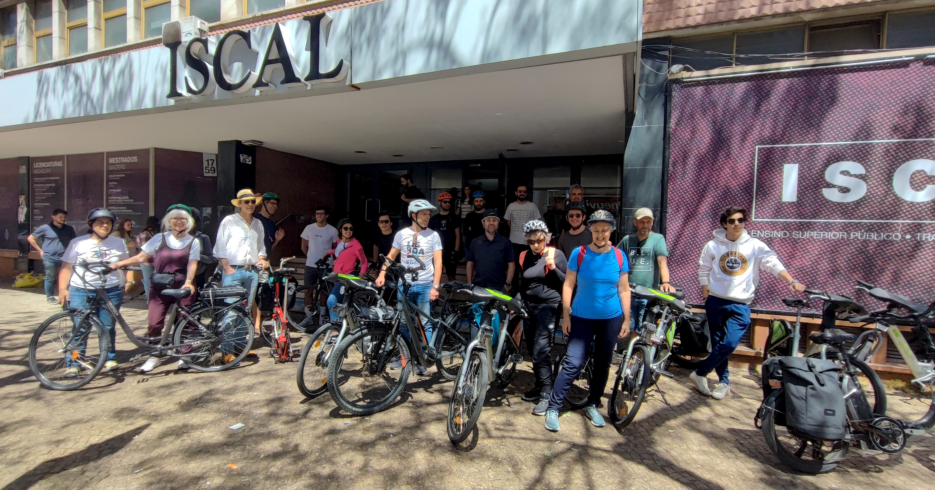 bike raid IPL