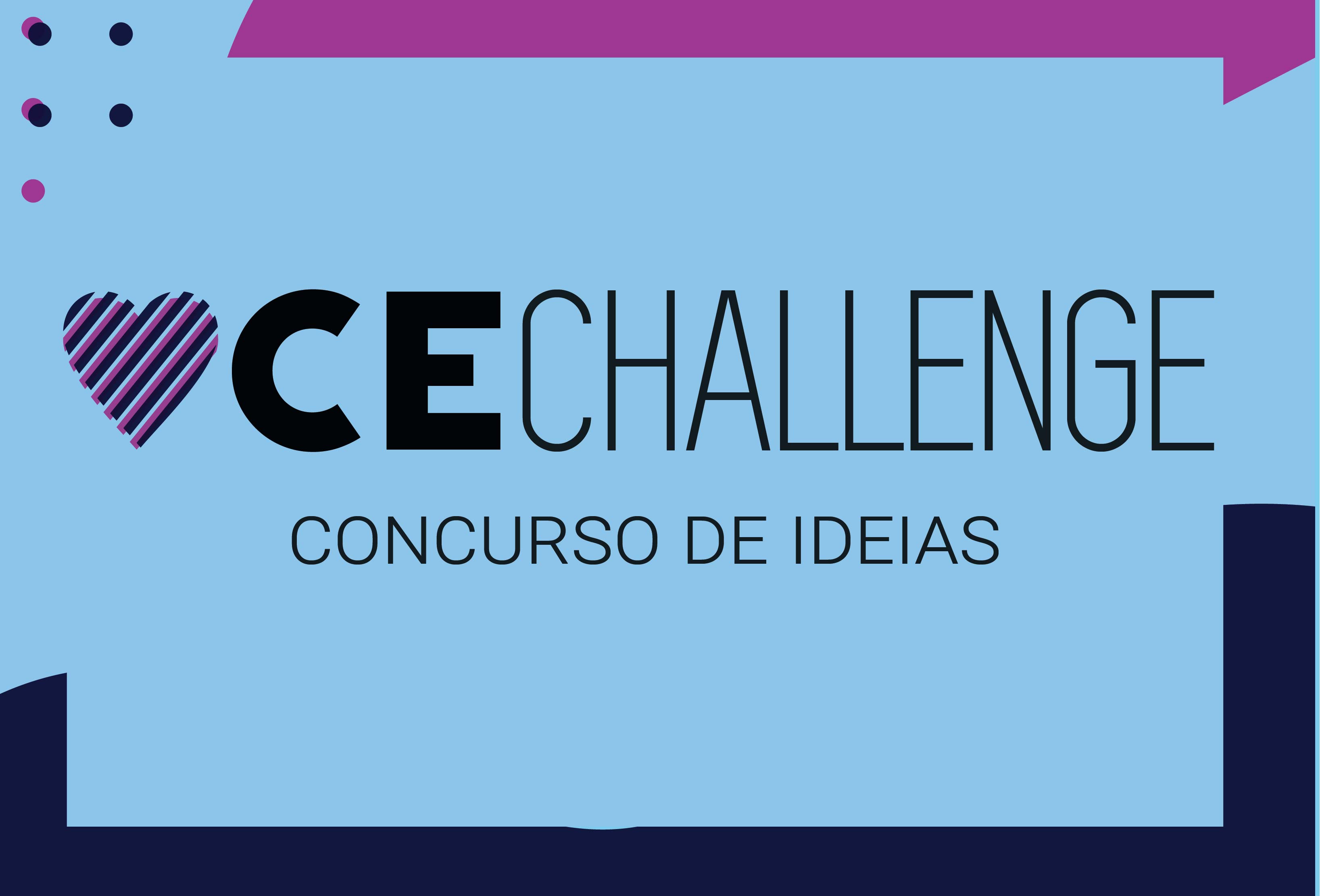 ace challenge 