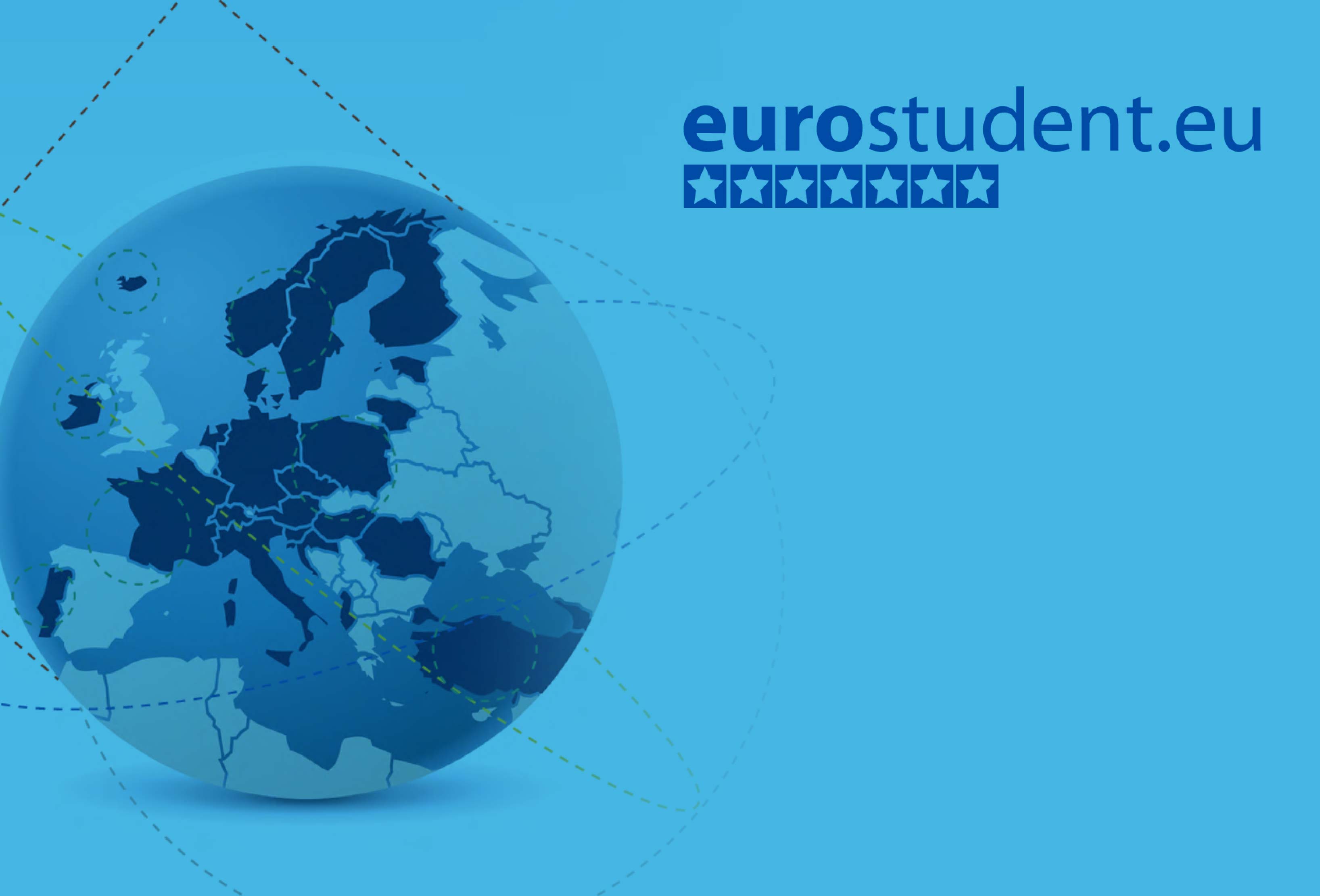 inquérito eurostudent