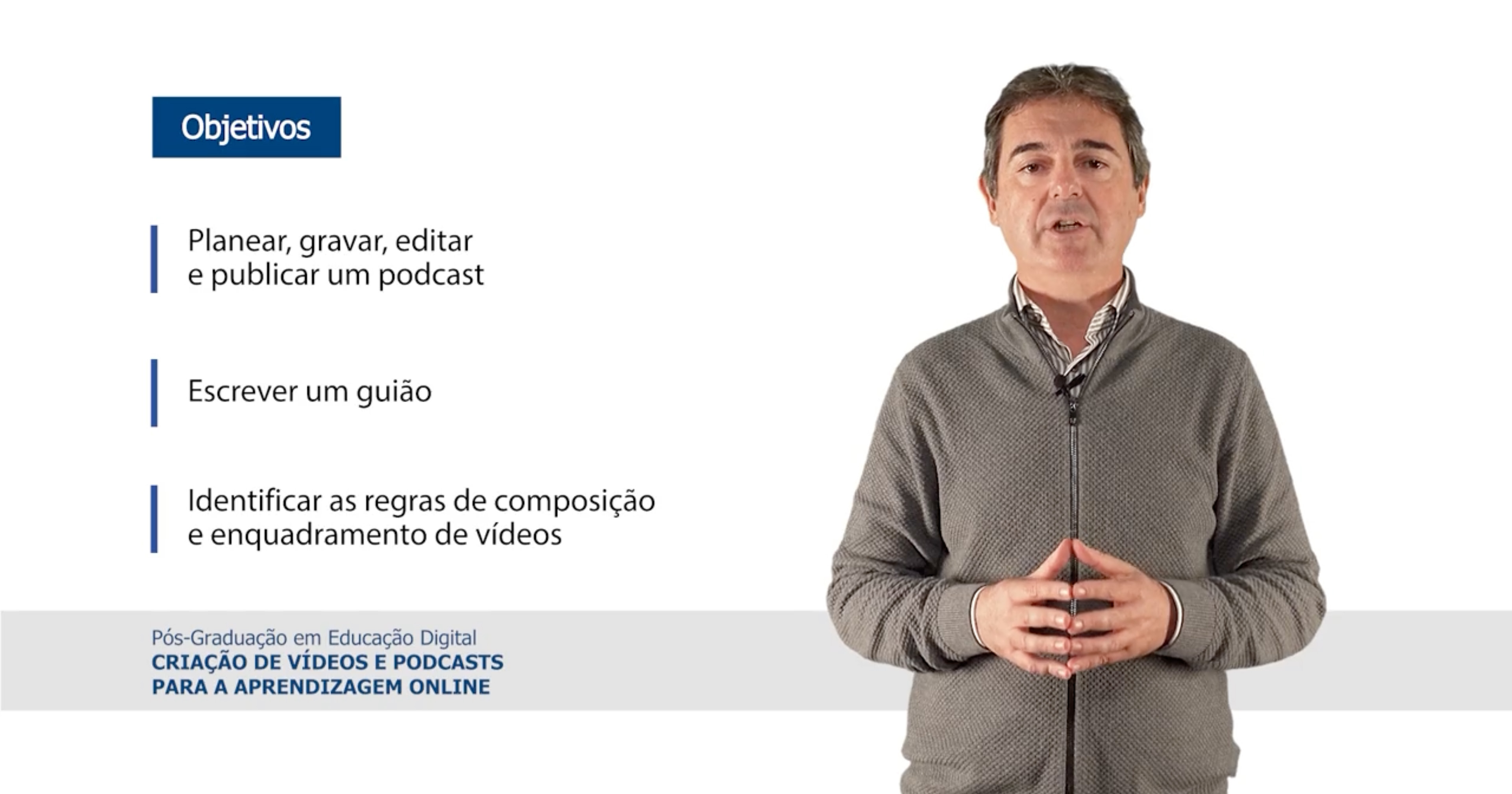 Vítor Manteigas
