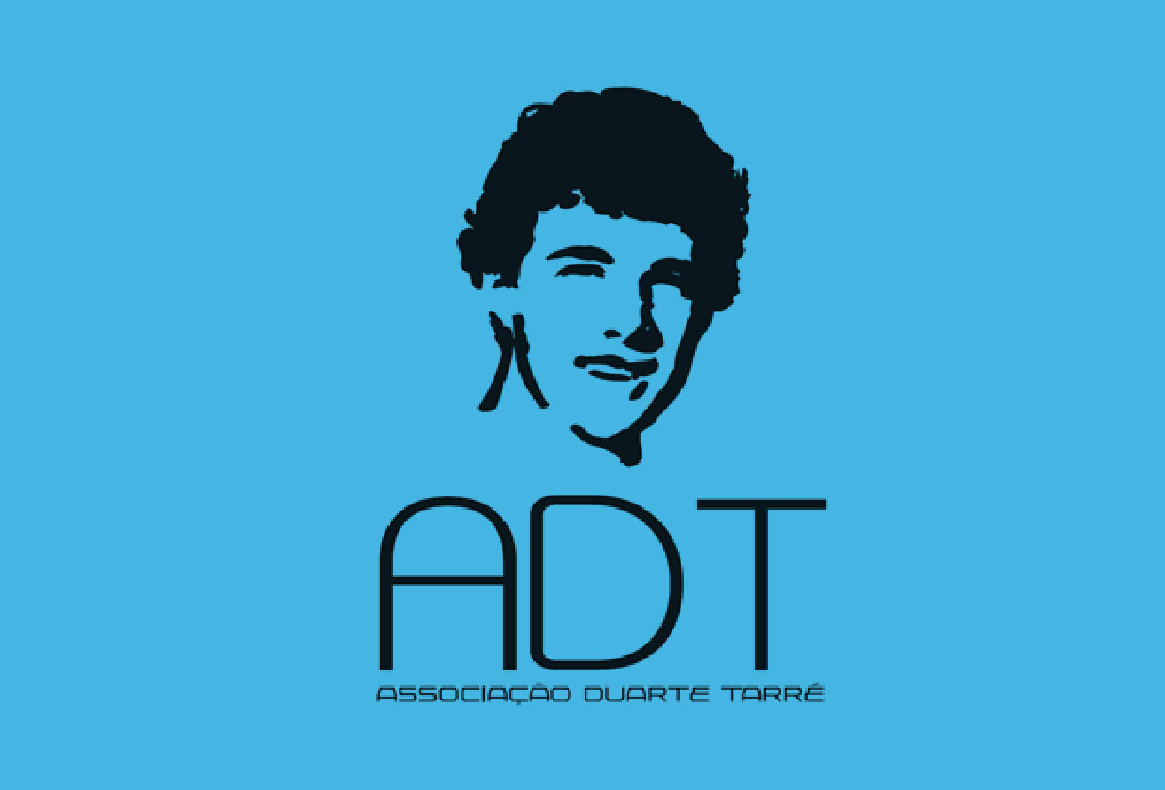 Bolsas de estudo da Associação Duarte Tarré