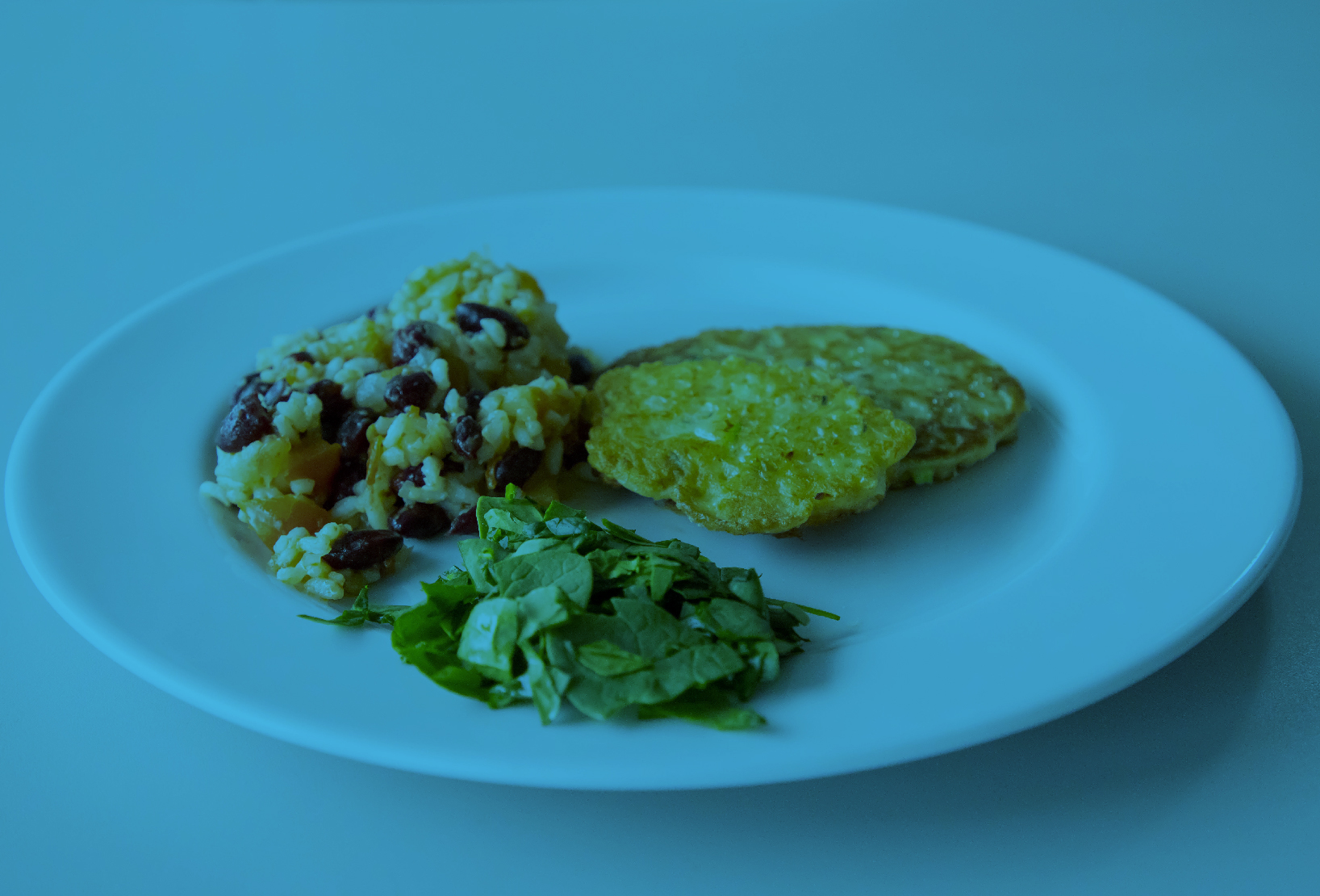 PASS-IPL - Tome decisões informadas e conscientes face à alimentação