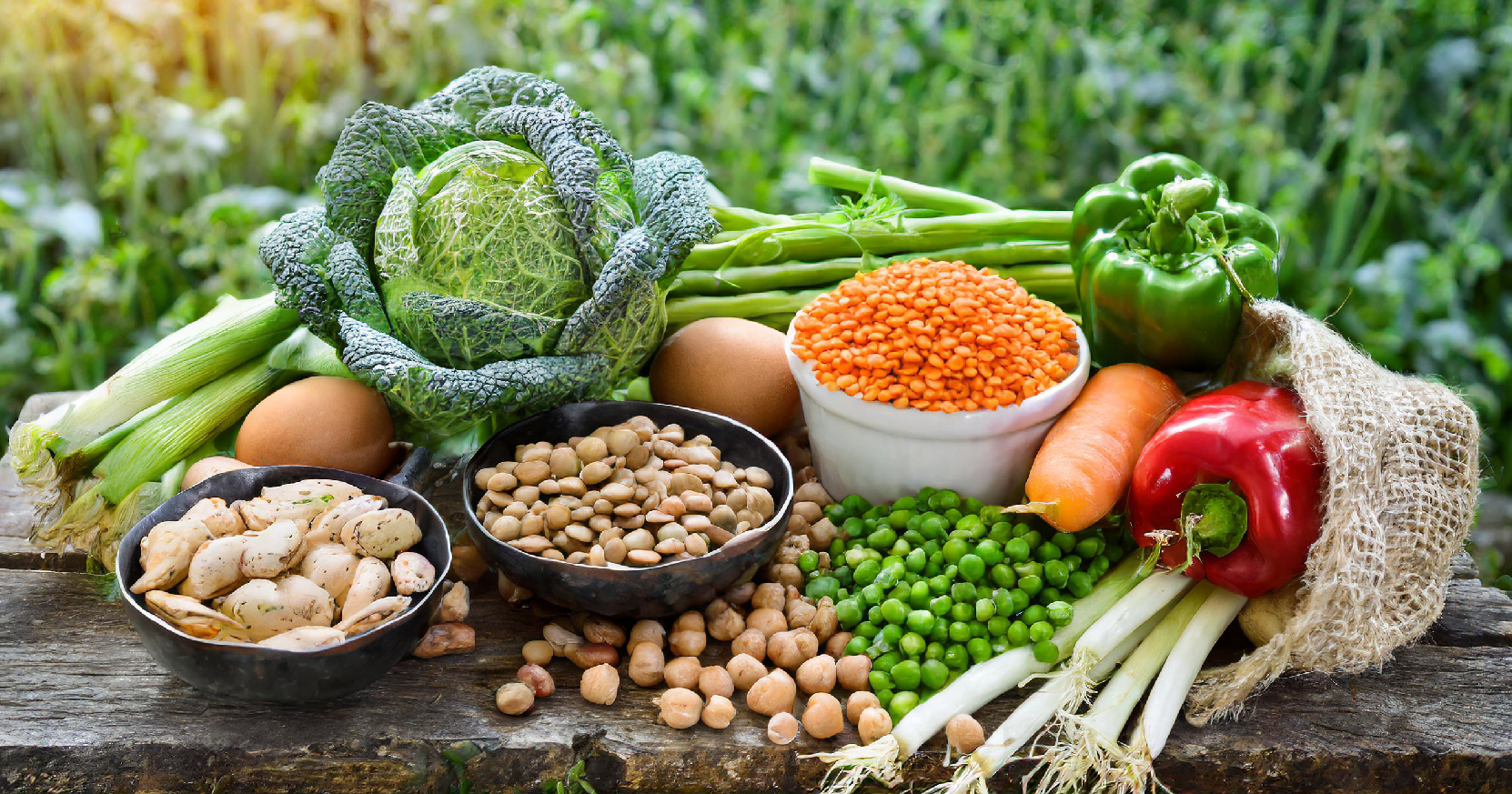 Minuto PASS-IPL#9 - Como adotar uma alimentação sustentável