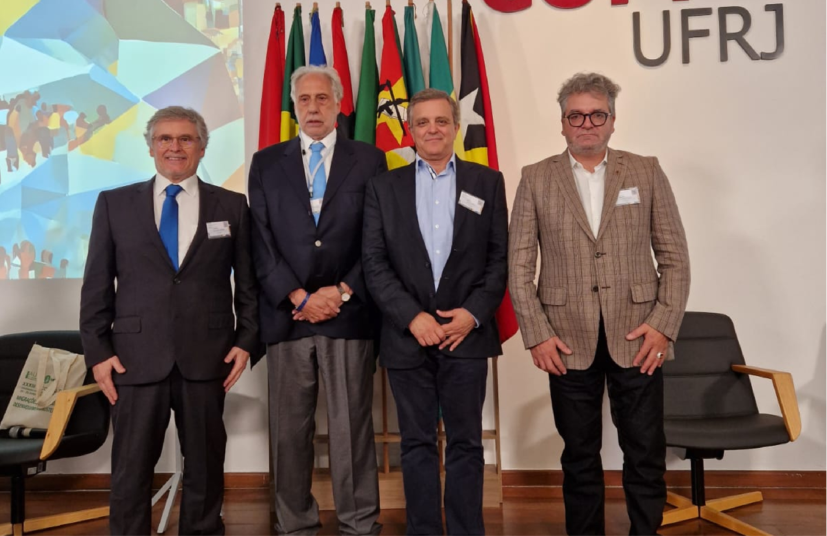 xxxiii_encontro_da_AULP