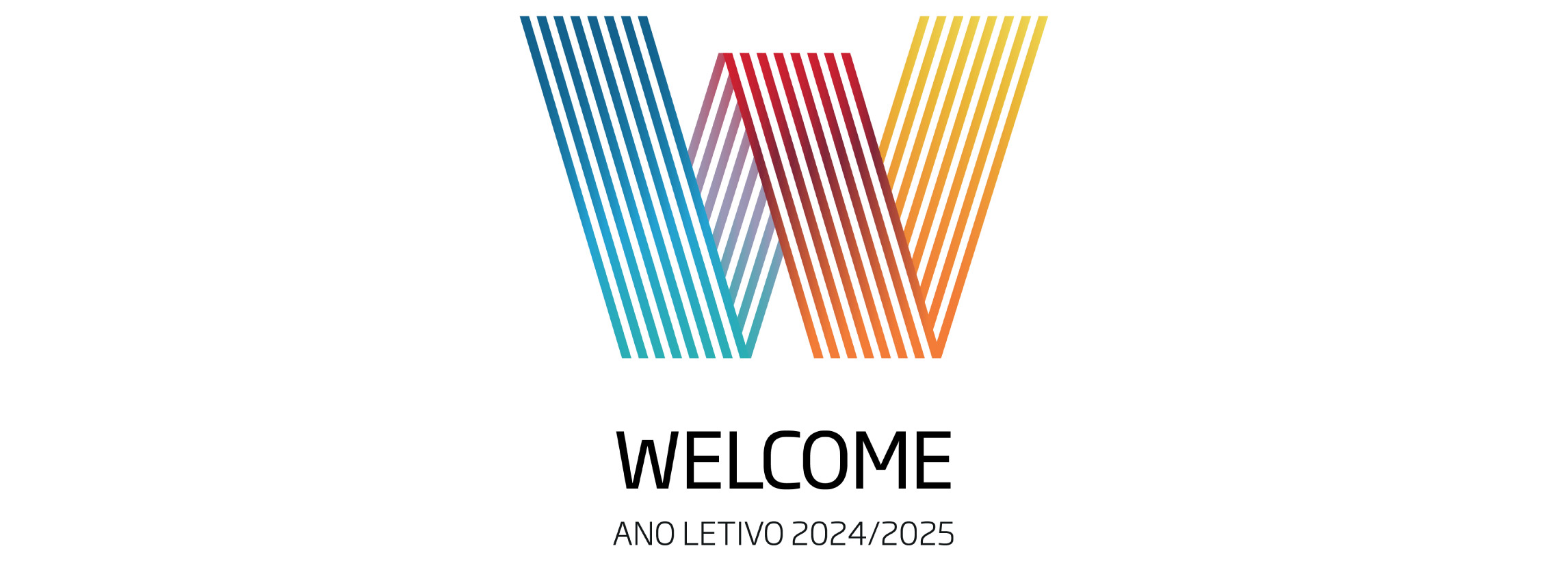 capa evento - welcome IPL 2024