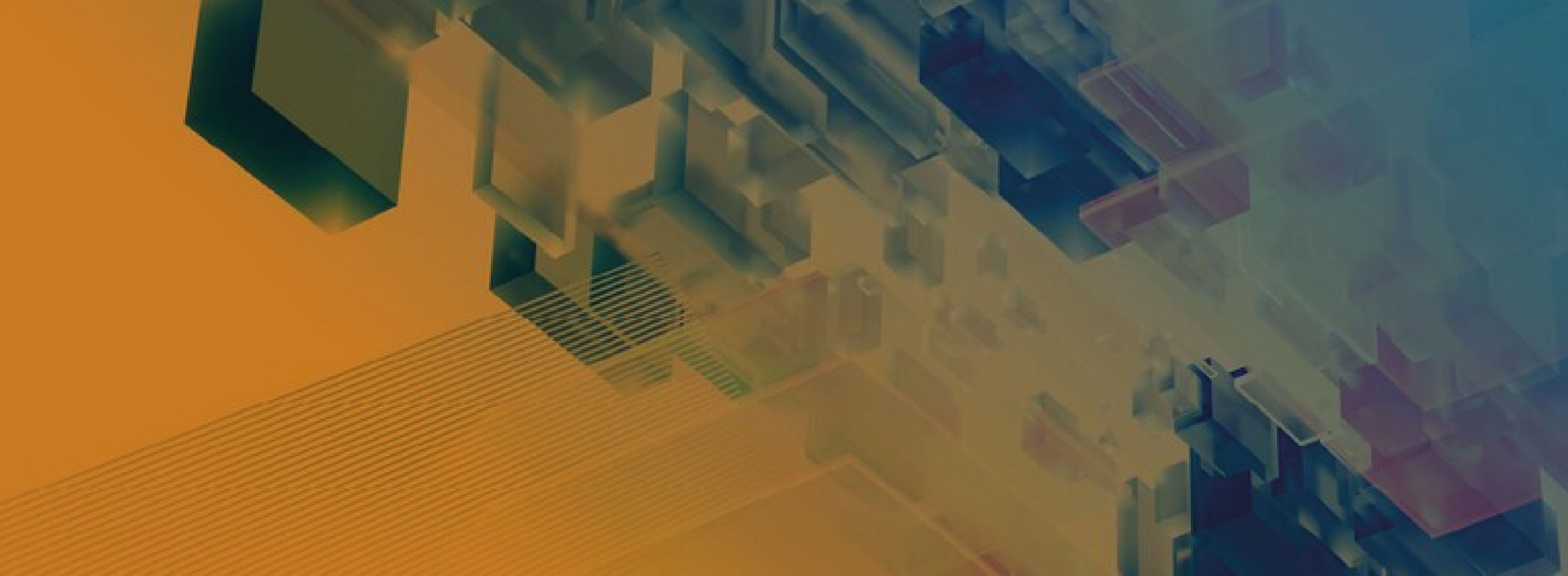 Banner Inov