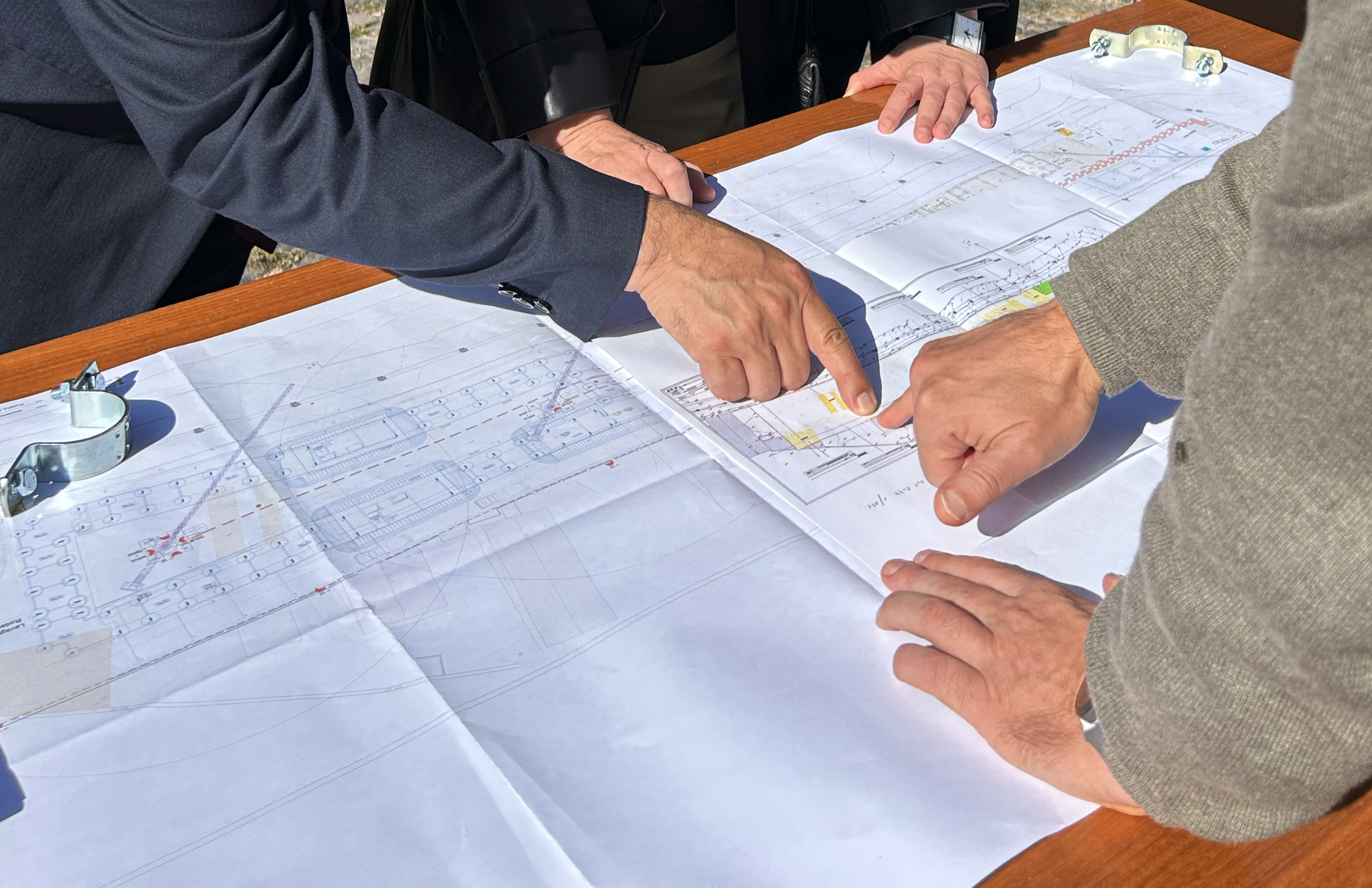 Residencia Vendas Novas - 2024