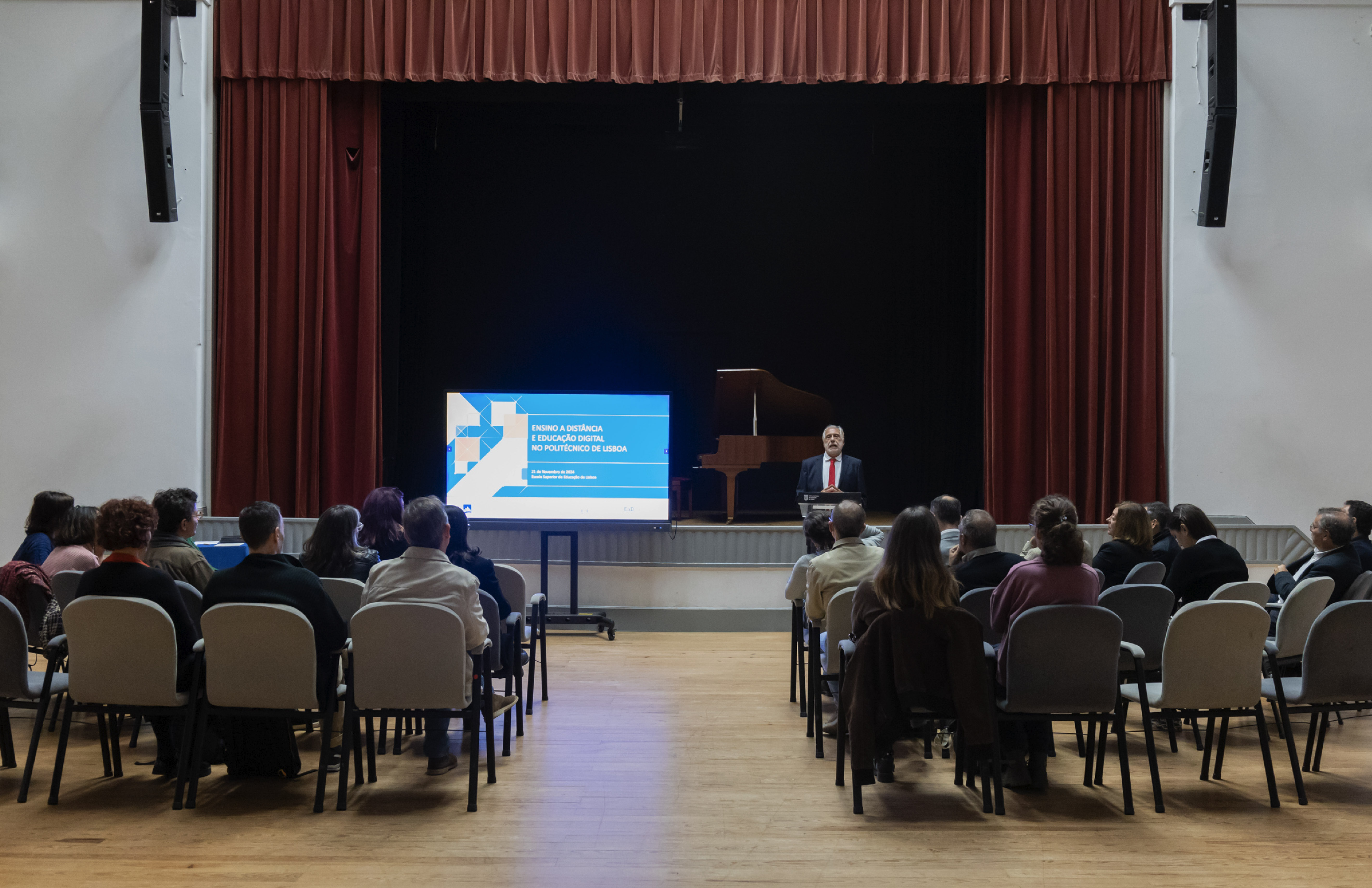 certificados EAD 2024
