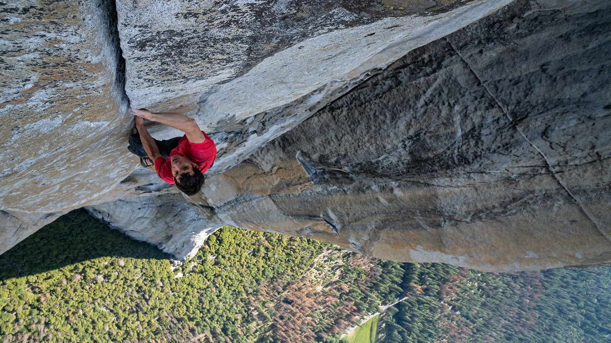15159.jpeg Documentário "Free Solo"