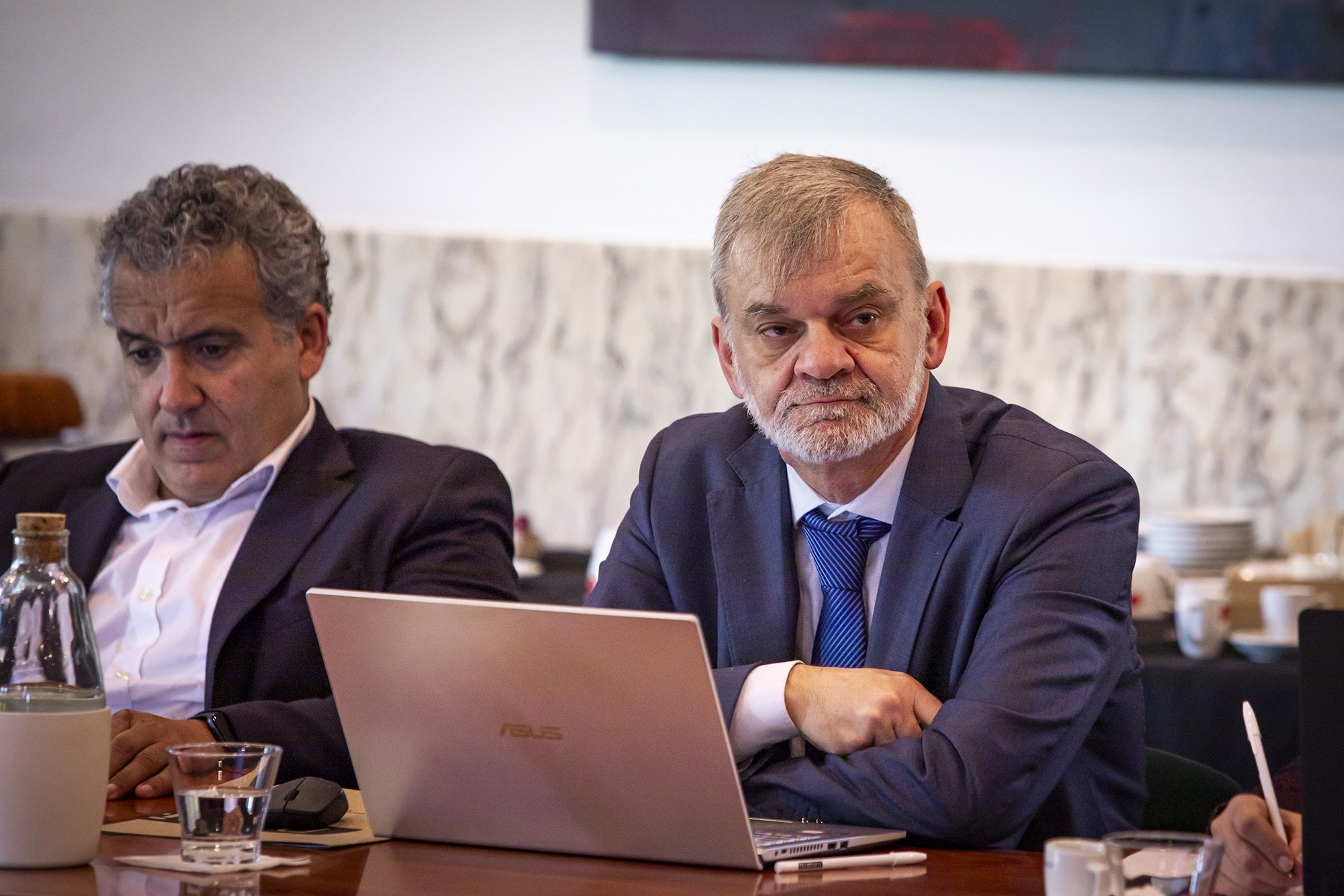 Politécnico de Lisboa regressa ao CCISP