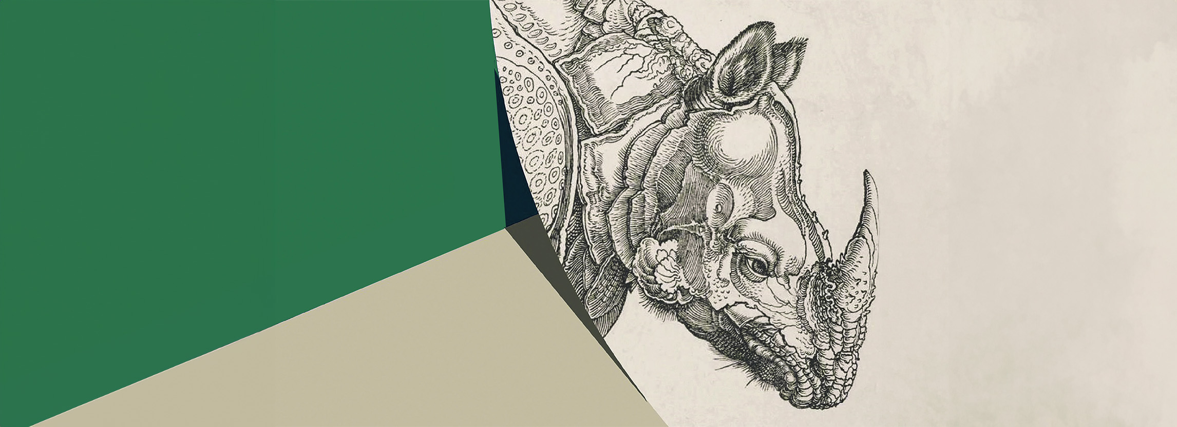 Relação entre arte e liberdade no n.º 2 da RHINOCERVS