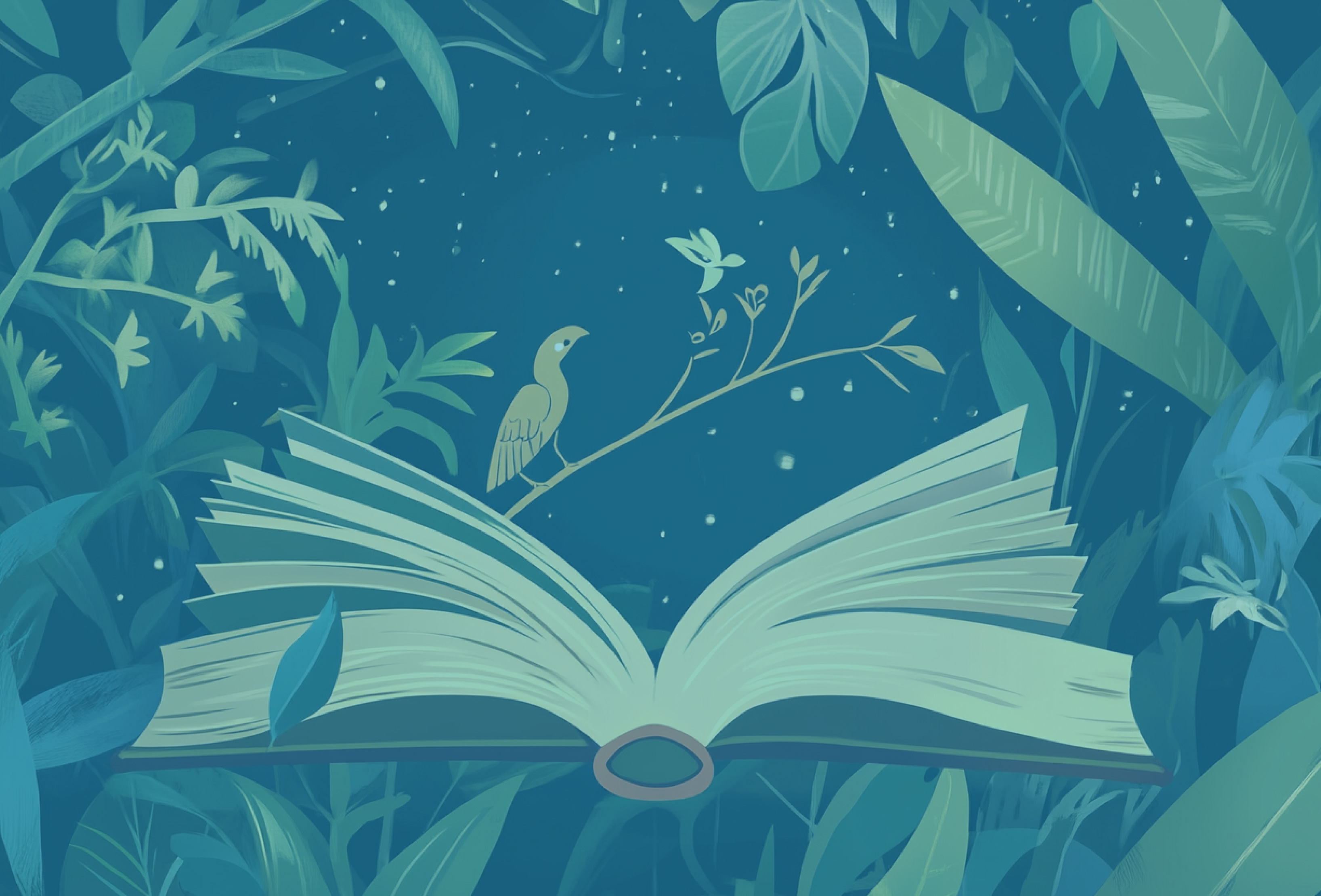 capa ilustrativa programa cheque-livro
