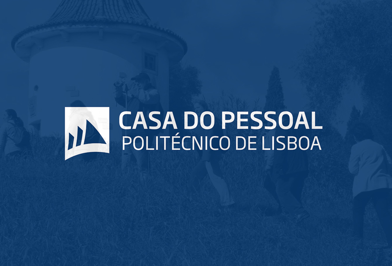 Informações | Casa do Pessoal