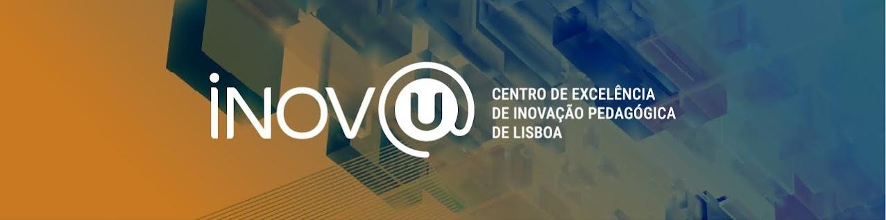 Centro de Excelência de Inovação Pedagógica de Lisboa