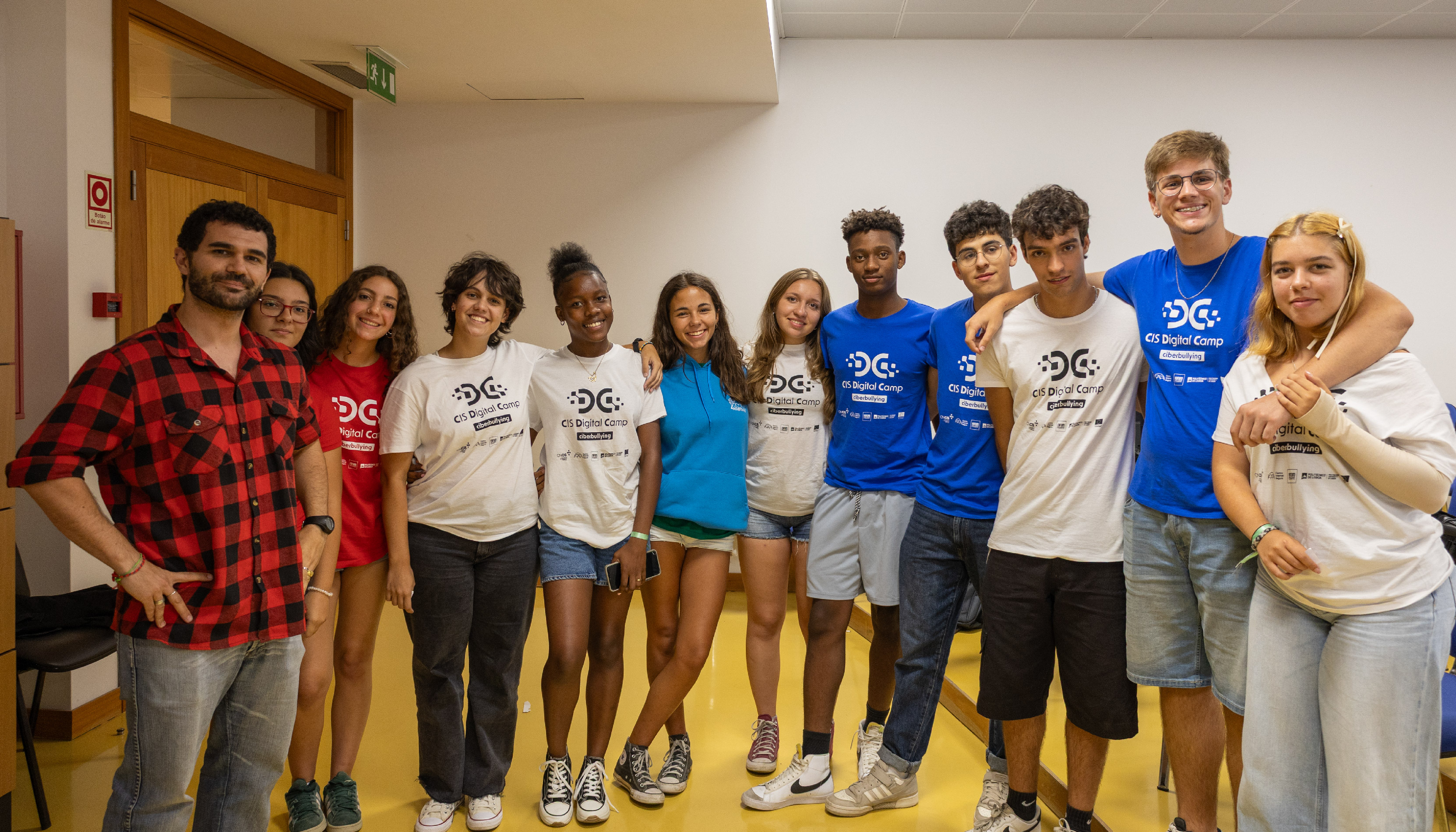 cis_camp