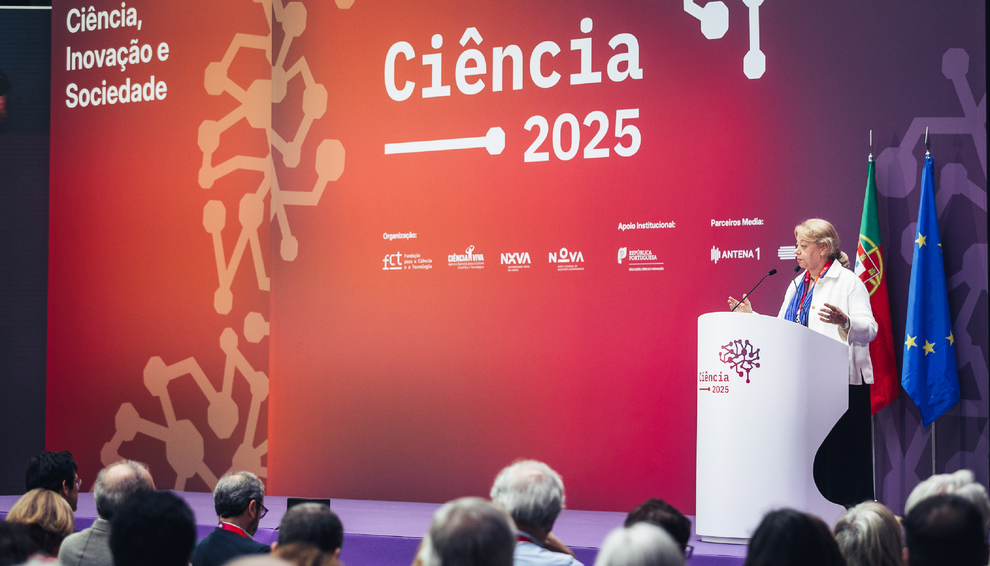 encontro de ciências 2025